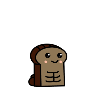 Image for Lil Mega Bunz #99 item