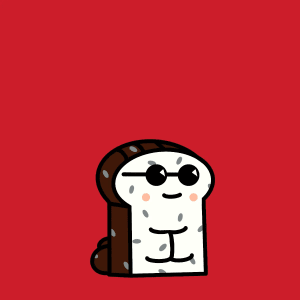 Image for Lil Mega Bunz #996 item