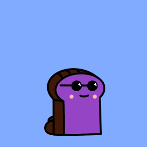 Image for Lil Mega Bunz #997 item