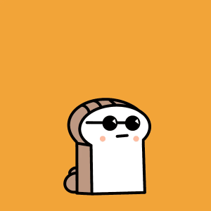 Image for Lil Mega Bunz #998 item