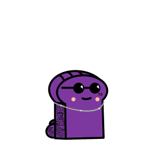 Image for Lil Mega Bunz #1146 item