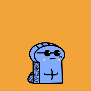 Image for Lil Mega Bunz #1185 item