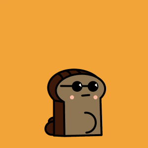 Image for Lil Mega Bunz #1186 item