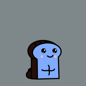 Image for Lil Mega Bunz #1207 item