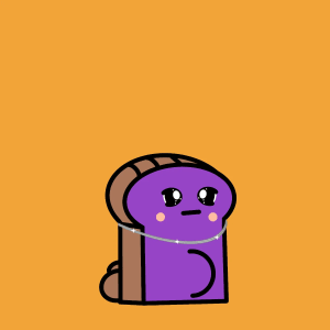 Image for Lil Mega Bunz #144 item