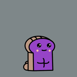 Image for Lil Mega Bunz #1524 item