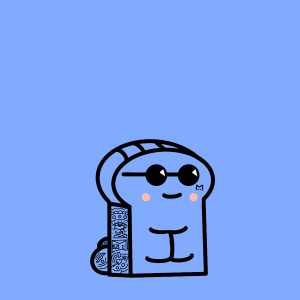 Image for Lil Mega Bunz #1564 item