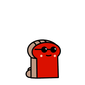 Image for Lil Mega Bunz #1566 item