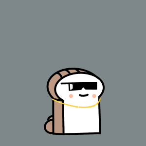 Image for Lil Mega Bunz #1601 item