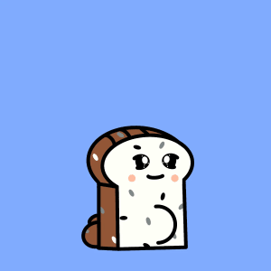Image for Lil Mega Bunz #1683 item