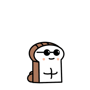 Image for Lil Mega Bunz #1769 item