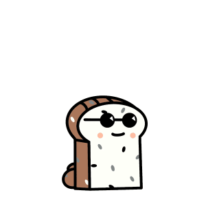 Image for Lil Mega Bunz #1828 item