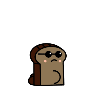 Image for Lil Mega Bunz #182 item
