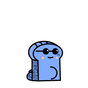 Image for Lil Mega Bunz #1830 item