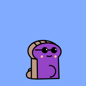 Image for Lil Mega Bunz #1840 item