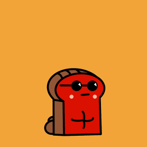 Image for Lil Mega Bunz #191 item