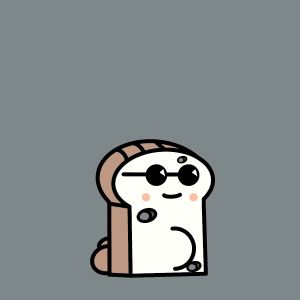 Image for Lil Mega Bunz #1939 item