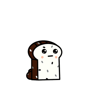 Image for Lil Mega Bunz #2017 item