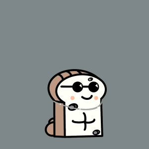 Image for Lil Mega Bunz #2067 item