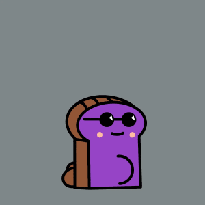 Image for Lil Mega Bunz #2092 item