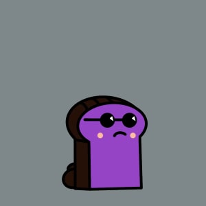 Image for Lil Mega Bunz #2135 item