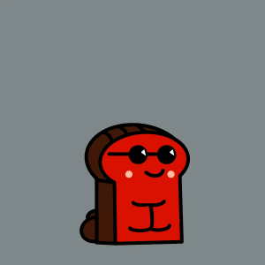 Image for Lil Mega Bunz #2204 item