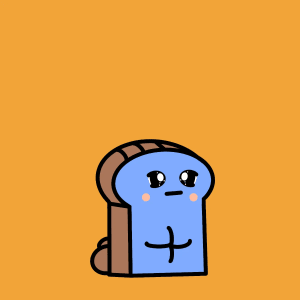 Image for Lil Mega Bunz #2217 item