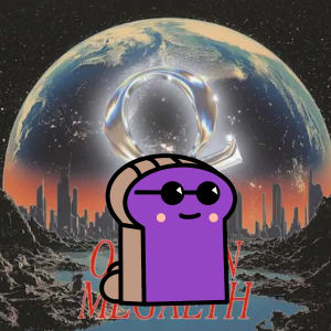 Image for Lil Mega Bunz #2220 item