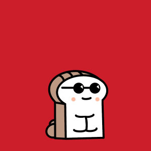 Image for Lil Mega Bunz #2221 item