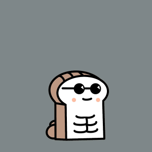 Image for Lil Mega Bunz #2240 item