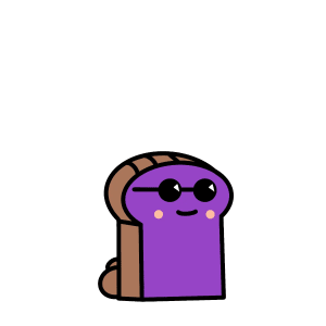 Image for Lil Mega Bunz #2275 item