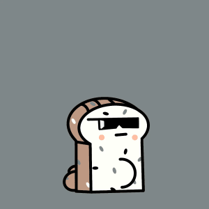 Image for Lil Mega Bunz #2328 item