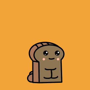 Image for Lil Mega Bunz #2320 item