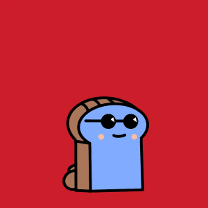 Image for Lil Mega Bunz #2411 item