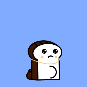 Image for Lil Mega Bunz #2502 item