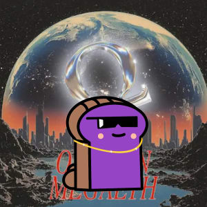 Image for Lil Mega Bunz #2704 item