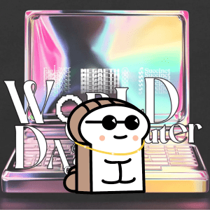 Image for Lil Mega Bunz #2733 item