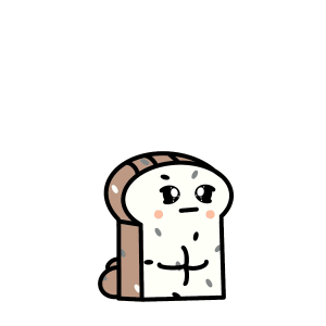 Image for Lil Mega Bunz #2768 item