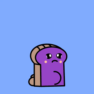 Image for Lil Mega Bunz #2762 item