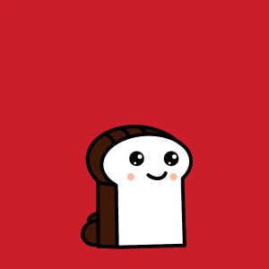 Image for Lil Mega Bunz #2773 item
