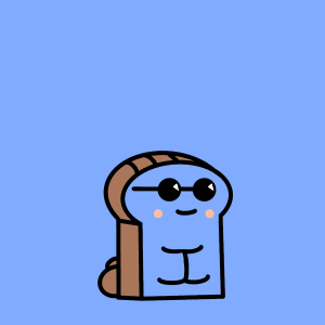 Image for Lil Mega Bunz #2799 item