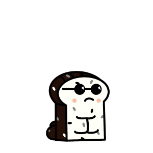 Image for Lil Mega Bunz #2807 item