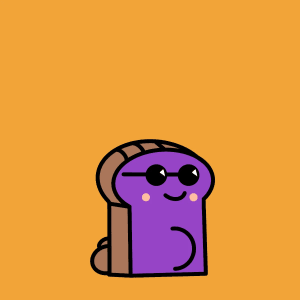 Image for Lil Mega Bunz #2872 item