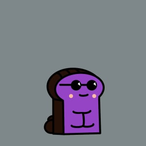 Image for Lil Mega Bunz #2873 item