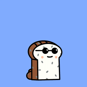 Image for Lil Mega Bunz #2891 item
