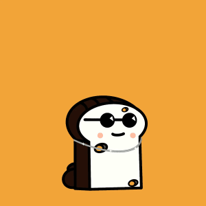Image for Lil Mega Bunz #2906 item