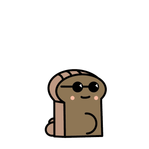 Image for Lil Mega Bunz #2917 item