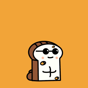 Image for Lil Mega Bunz #2929 item