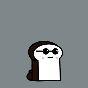 Image for Lil Mega Bunz #2921 item