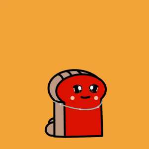 Image for Lil Mega Bunz #2922 item
